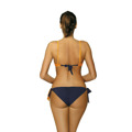 Plavky Shirley Dark Navy-Calendula M-455 (11) - Marko (3472677) - 5