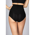 Kalhotky stahovací s vysokým pasem bezešvé Slip Bodyeffect Eco Barva: (2134300) - 6