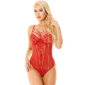 Dámské body NICOLA (3544458) - 4