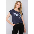 T-shirt model 168050 Stitch&Soul (3444787) - 1