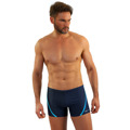 PÁNSKÉ PLAVECKÉ BOXERKY BD 366 (3453762) - 6