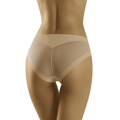 Dámské kalhotky Eywa beige - WOLBAR (835260) - 2