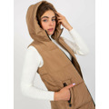 Vesta NM KZ P22 6608.98P velbloud (3567745) - 9