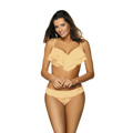 Plavky Matylda Light Skin M-469 (9) - Marko (3472231) - 2