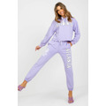 Sada model 170389 Ex Moda (3521547) - 3