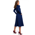 Dámské šaty S234 - Stylove (3527549) - 2