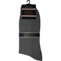 Pánské ponožky Regina Socks Passa (1233513) - 1