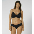 Podprsenka Body Make-up Soft Touch P EX černá - TRIUMPH (2687933) - 2