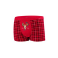 Boxerky  model 160198 Cornette (3093596) - 1