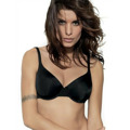 Dámská podprsenka Lormar Mousse (1083716) - 2