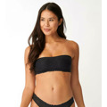 Dámská podprsenka Sloggi Zero Feel Lace 2.0 Bandeau (3444173) - 1