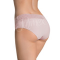 Dámské kalhotky Julimex Hipster Panty (1234417) - 15