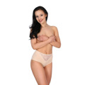 Kalhotky Funny Day Iga M-2XL (582365) - 8