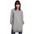 Mikina  model 128263 BeWear (1197324) - 1