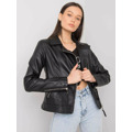 NM DE KR HM21 bunda.32 černá (2682104) - 8