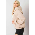 Mikina  model 169823 Ex Moda (3521533) - 2