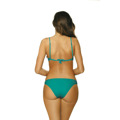 Plavky Matylda Luxury M-469 (23) - Marko (3472232) - 5
