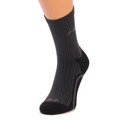 Pánské ponožky Terjax Sport Line Polofroté art.008 7049 (1250548) - 7