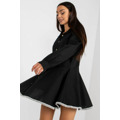 Denní šaty model 164644 Italy Moda (3329455) - 3