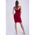 Denní šaty model 69408 YourNewStyle (1092331) - 3
