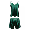 Dámský komplet KAREN PLUS 5XL (1239646) - 6