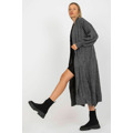 Svetr na zapínání  model 170837 Rue Paris (3550726) - 3