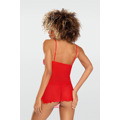 Set Stacy Red - Dkaren (3489911) - 2