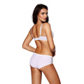 Soft model 171564 Axami (3558845) - 3
