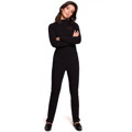 Dlouhé kalhoty  model 134569 BeWear (1341396) - 1