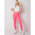 Legíny EM LG 597.32 fluo růžová (2705391) - 2