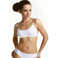 Fitness top Sally - Eldar (3296236) - 1
