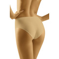 Kalhotky model 127447 Wolbar (2773748) - 2