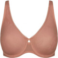 Dámská podprsenka - minimizer Wild Rose Sensation W01 - Triumph (2926200) - 8