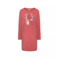 Dámská noční košile Nightdresses NDK 02 LSL X - Triumph (3494893) - 8