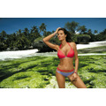 Plavky Brenda Carnaby M-403 (11) - Marko (3471373) - 4