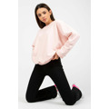 Mikina  model 169641 Rue Paris (3521813) - 1