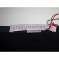 Kalhotky S15-108 Stella McCartney (2684607) - 3
