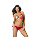 Plavky Mira Venere M-412 (3) - Marko (3472299) - 5