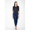 Body  model 77490 Venaton (1096368) - 2