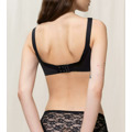 Podprsenka Doreen X - černá - TRIUMPH BLACK - TRIUMPH (2687684) - 19