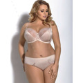 Kalhotky Megan K337 - Gorsenia (3488080) - 3