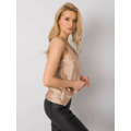 Top TW TP BI 8256.97 velbloudů (2631948) - 9