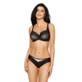 Semi-soft model 157937 Gorteks (2891828) - 2