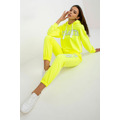 Sada model 170392 Ex Moda (3521550) - 2