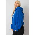 Mikina  model 160765 Ex Moda (3115617) - 2