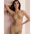 Havanna komfortní podprsenka 5812 desert - Anita Classix (3212551) - 4