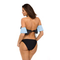 Elena Woody-Fata plavky M-519 (2) - Marko (3471634) - 4