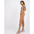 Kalhoty DHJ SP 5058.35P velbloud (3296749) - 6