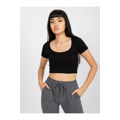 Dámské Top / tričko TS 7537 - FPrice (3399473) - 11