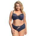 Soft model 159502 Gorsenia Lingerie (3124526) - 2